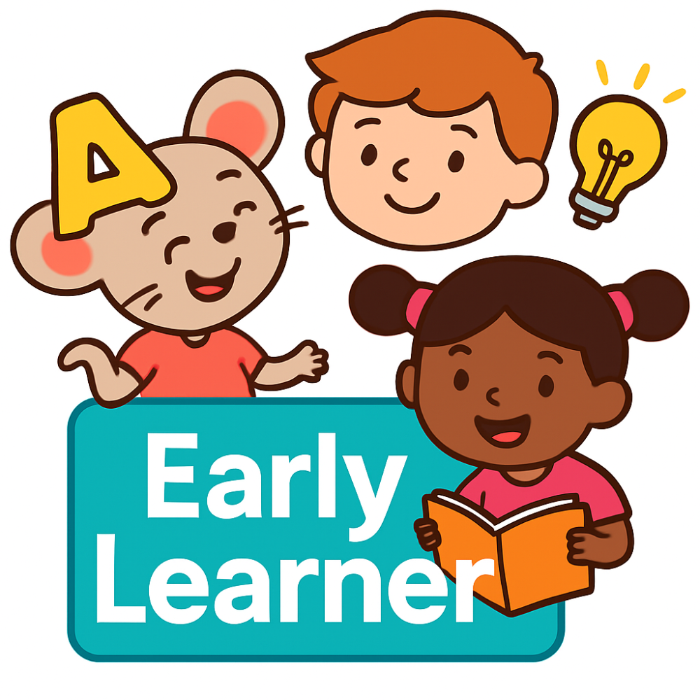 Early Learners