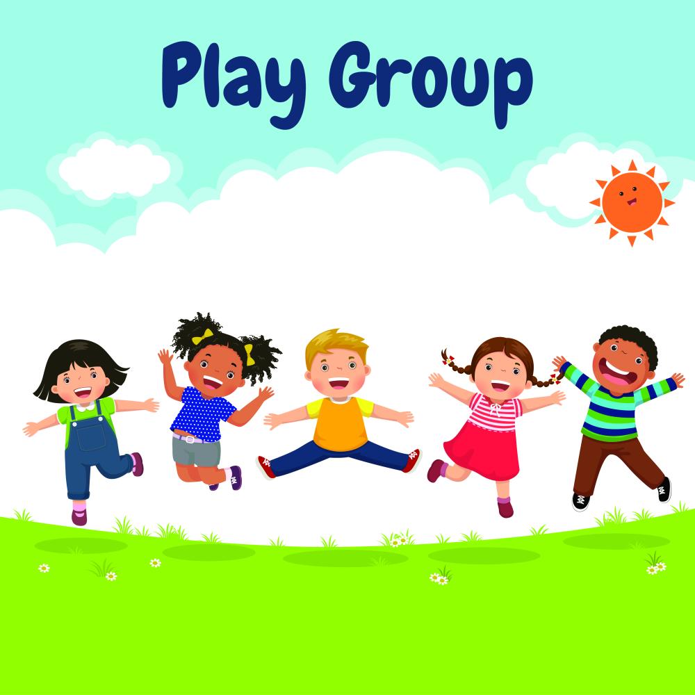 Play Group