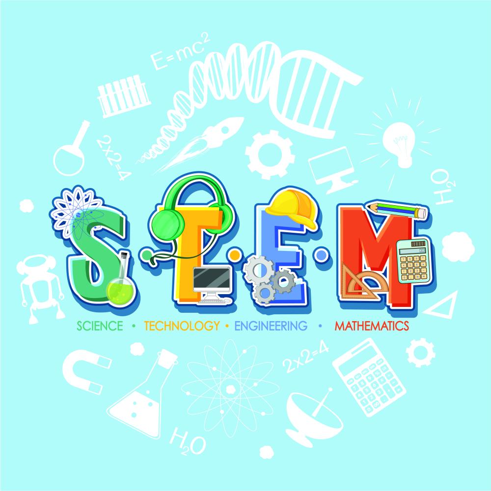 Stem