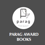 Parag Award list and Others