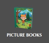 Picture Book