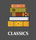 Classic Classic