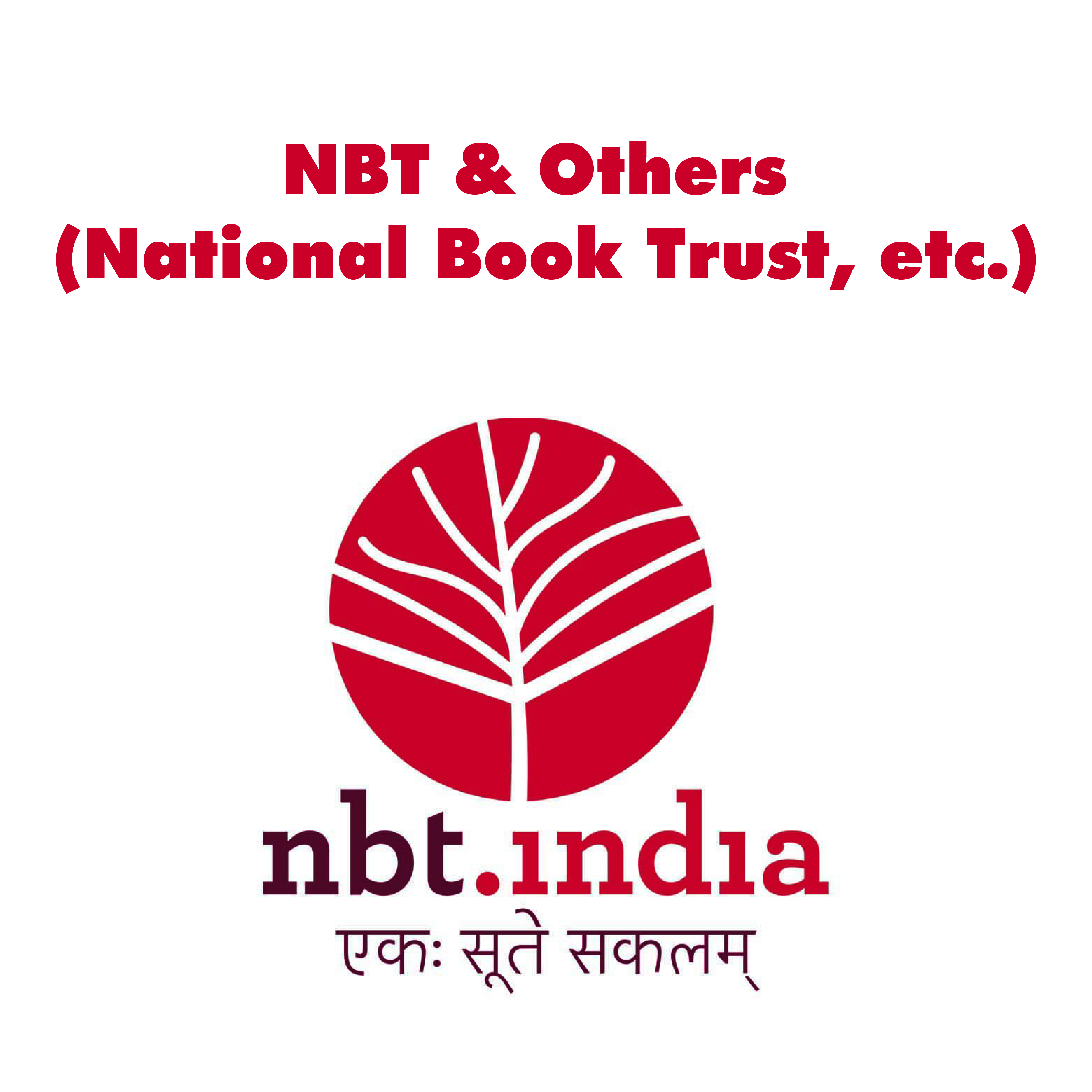 NBT & Others