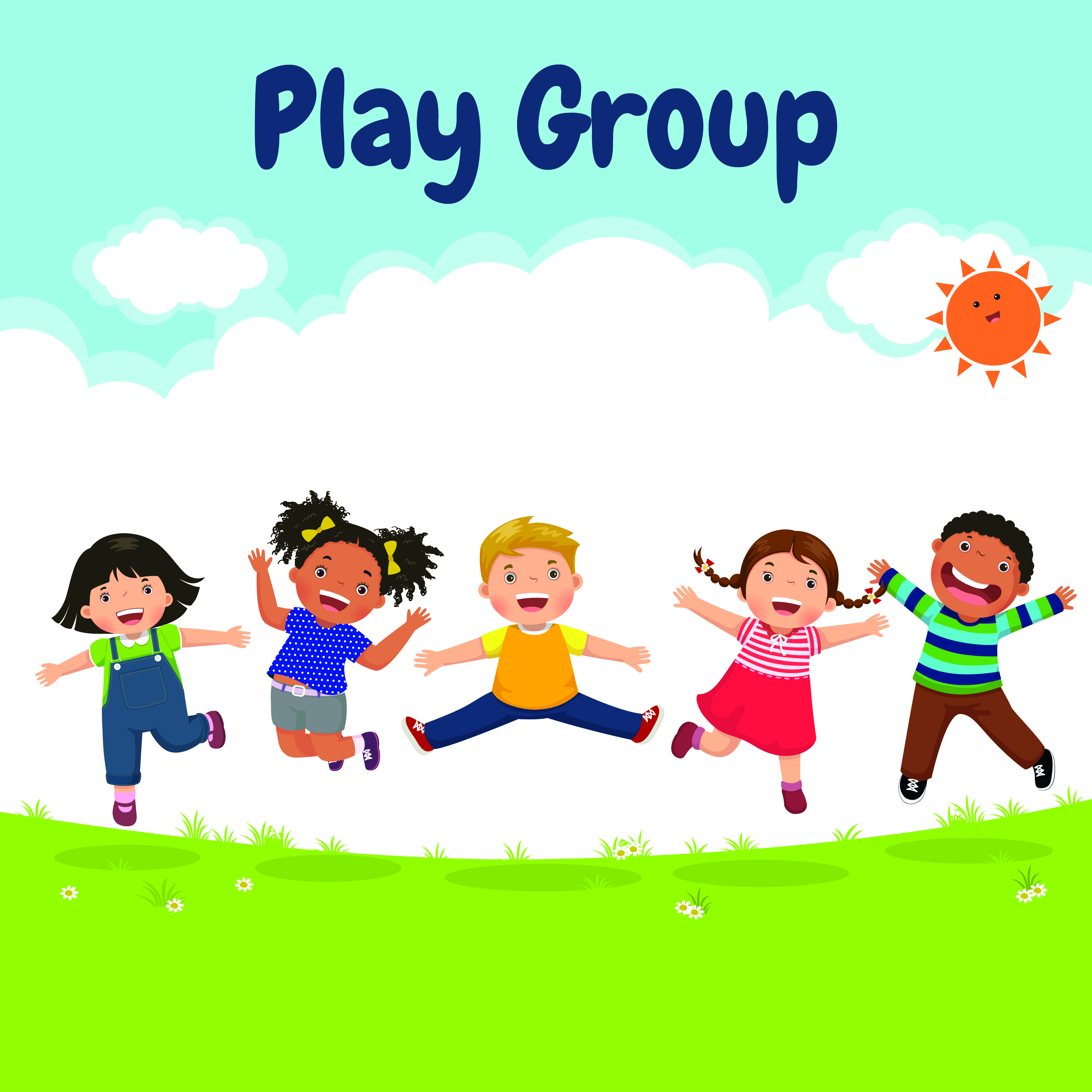 Play Group
