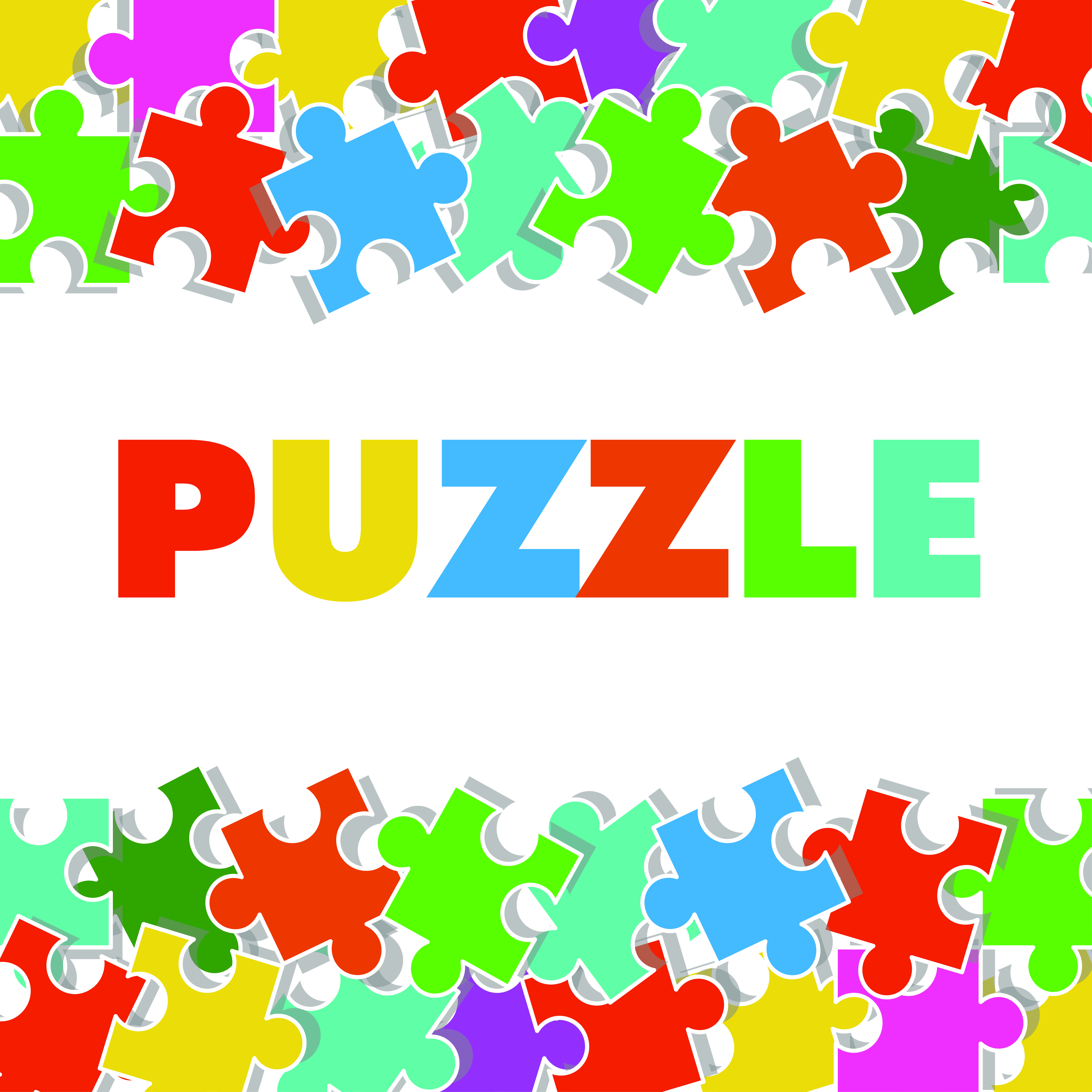 Puzzels