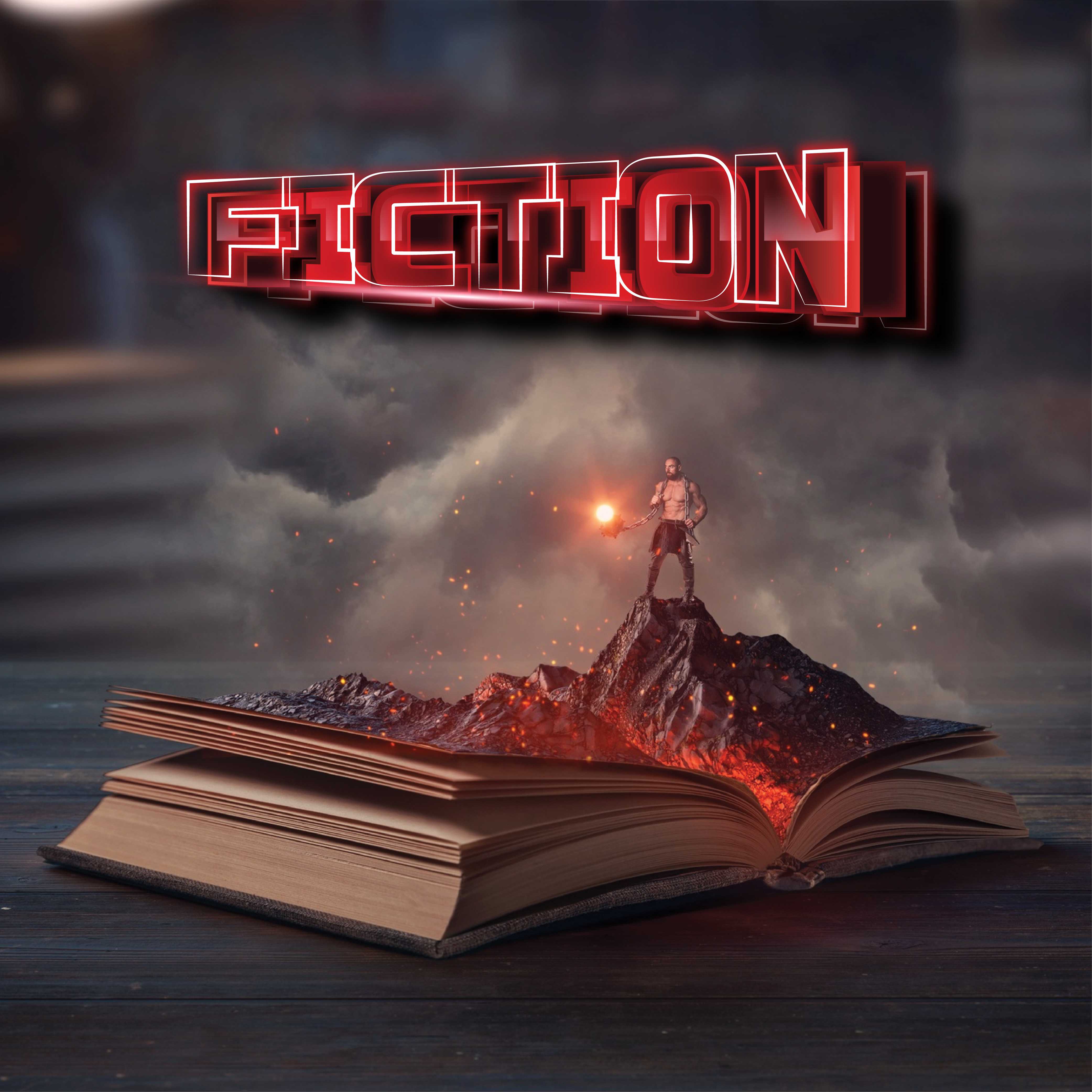 Fiction