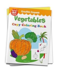 School Book(BC)