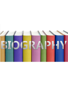 Biographies(MC)
