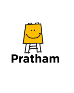 Pratham(CC)