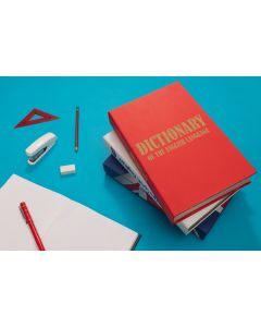 Dictionary(MC)