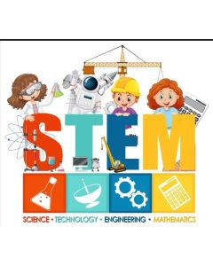 Stem(BC)