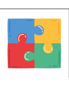 Puzzles(CC)