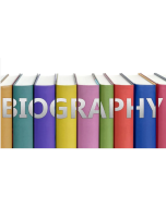 Biographies(MC)