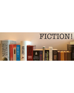 Fiction(MC)