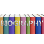 Biographies(MC)