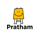 Pratham(CC)