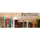 Fiction(MC)