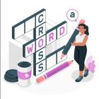 Self help & word search(BC)